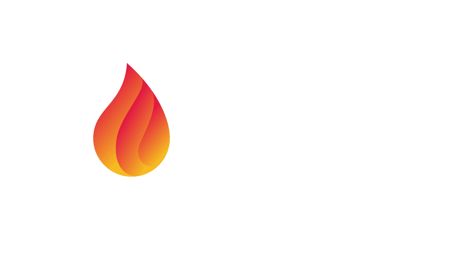 Flamman Tech